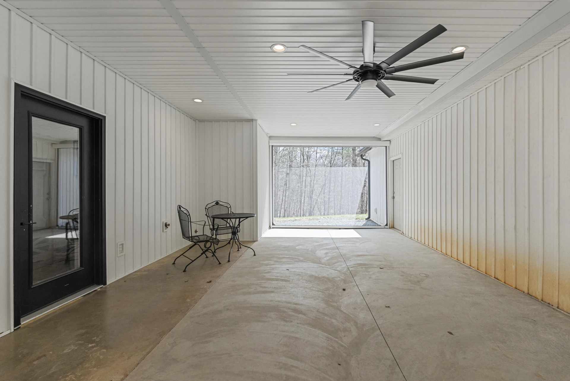2409 Old Firetrail RD - Photo 20