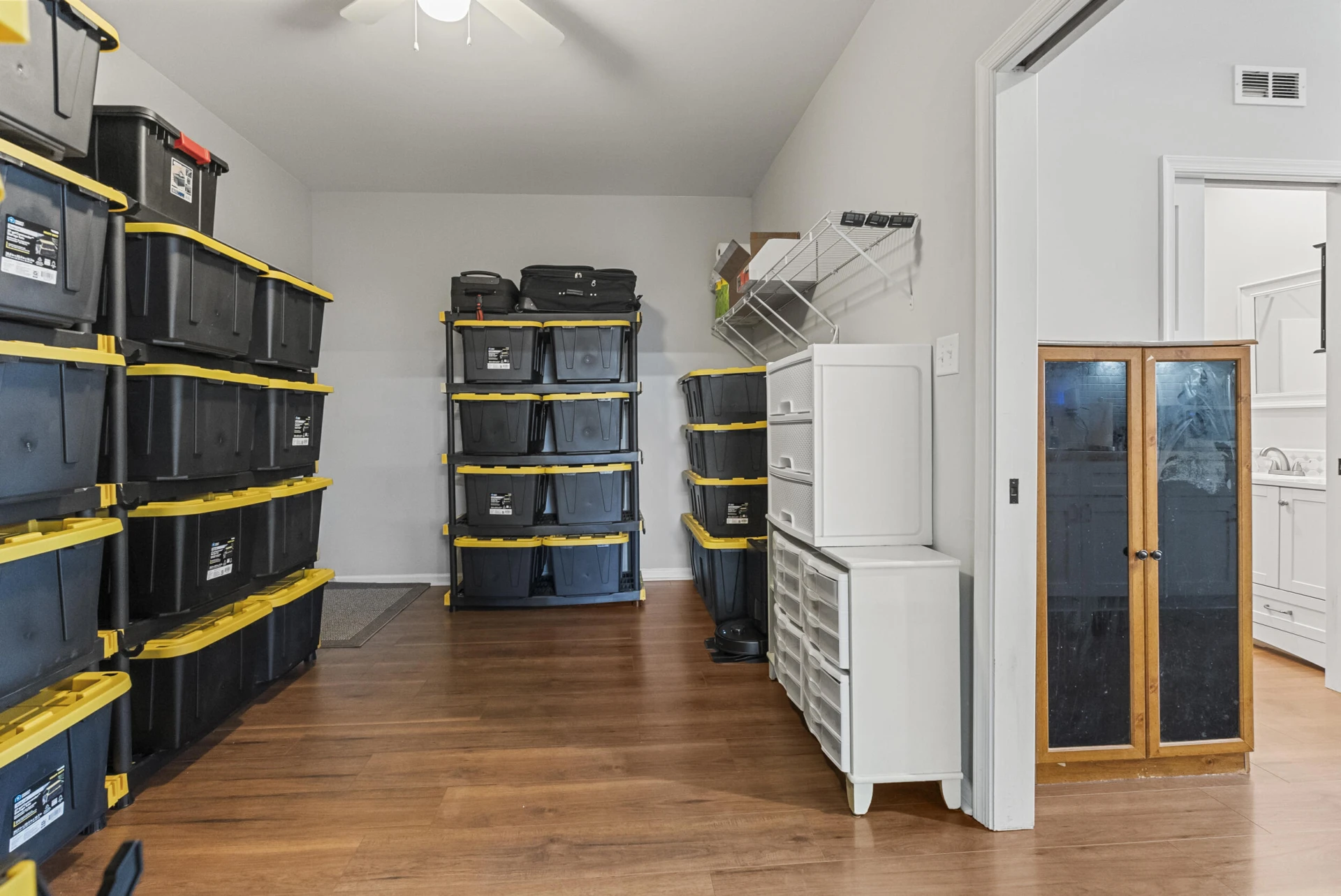 2409 Old Firetrail RD - Photo 24