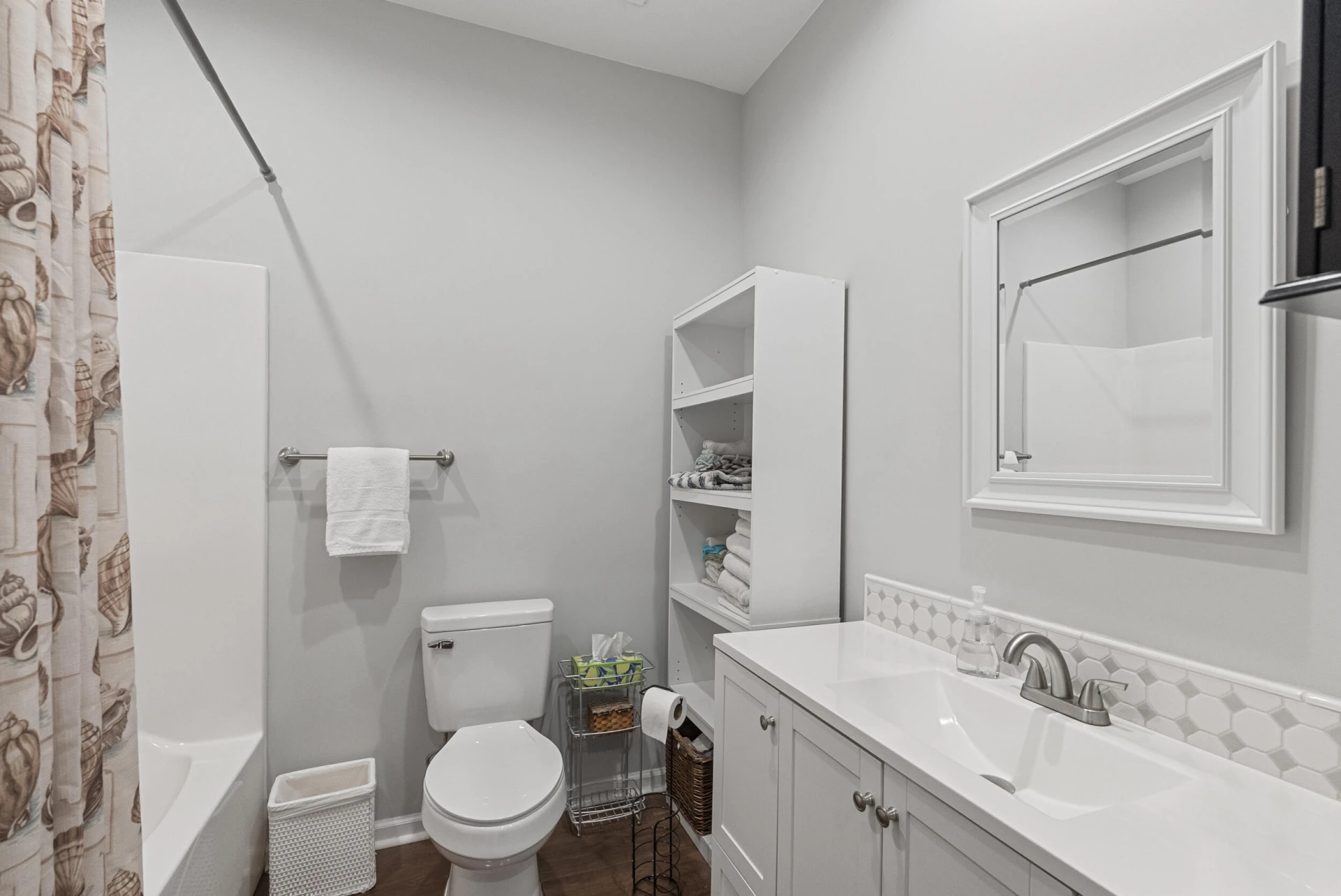 2409 Old Firetrail RD - Photo 27