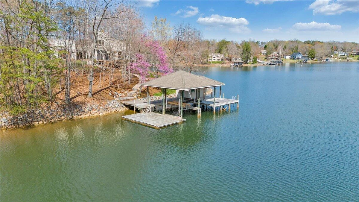 232 Peninsula DR - Photo 100
