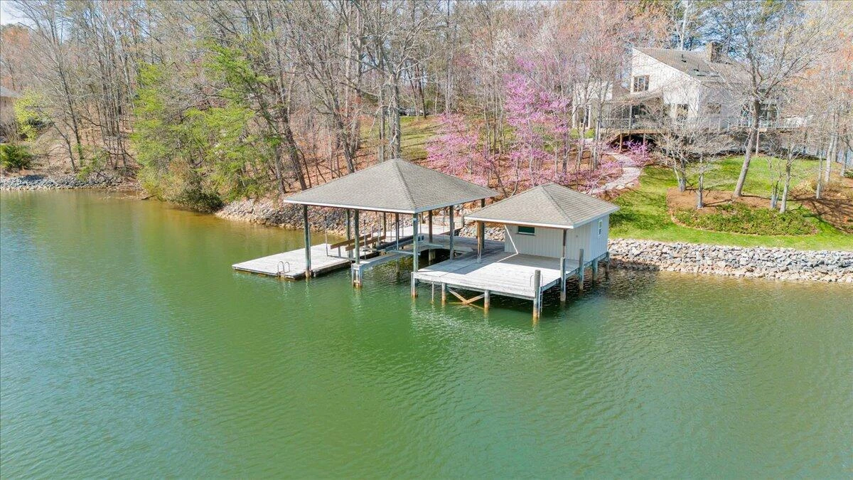 232 Peninsula DR - Photo 101