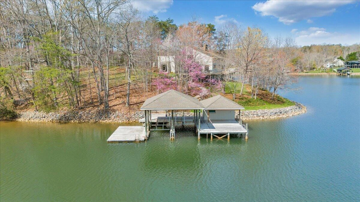 232 Peninsula DR - Photo 102