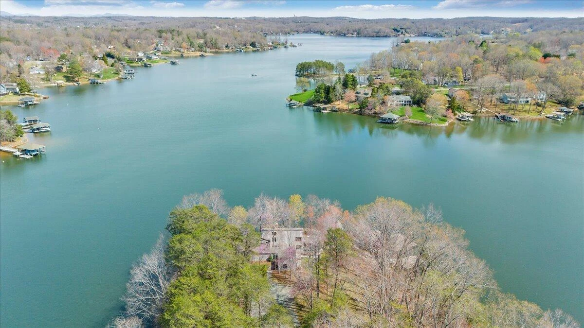 232 Peninsula DR - Photo 103
