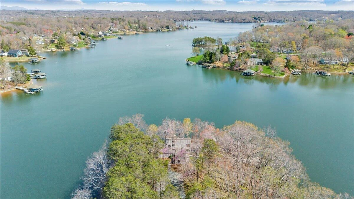 232 Peninsula DR - Photo 104
