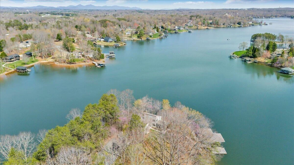 232 Peninsula DR - Photo 105
