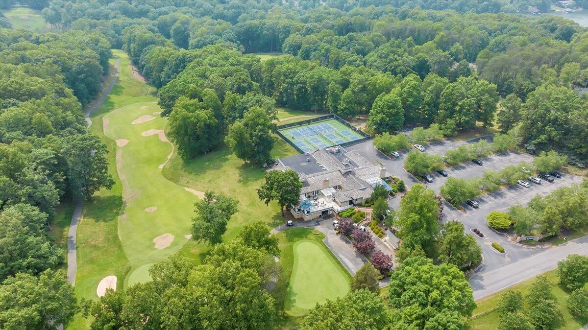 232 Peninsula DR - Photo 107