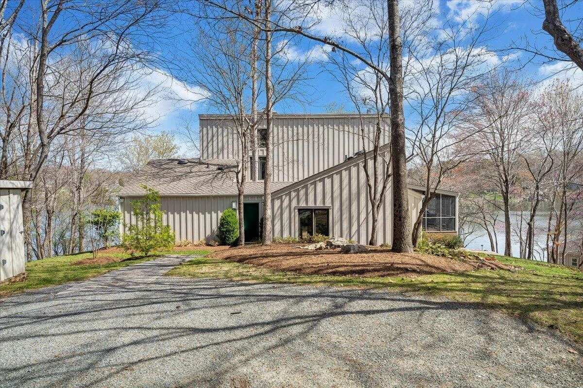 232 Peninsula DR - Photo 11