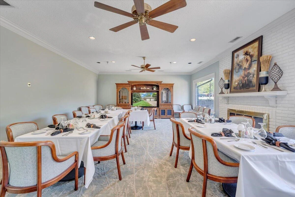 232 Peninsula DR - Photo 114