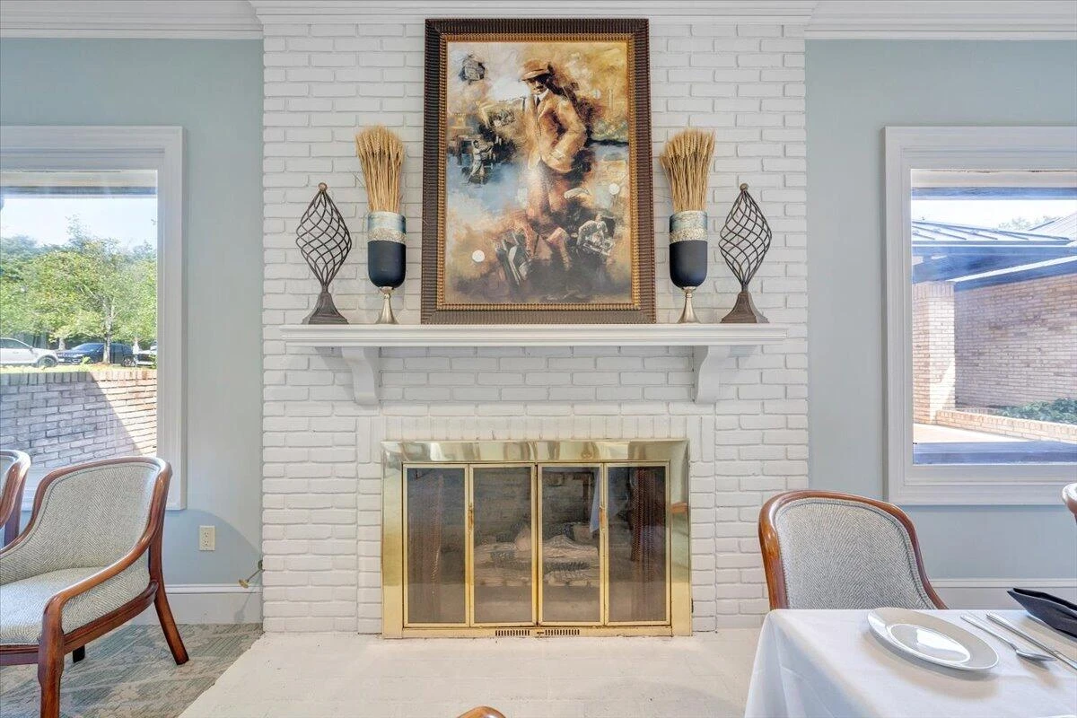 232 Peninsula DR - Photo 115