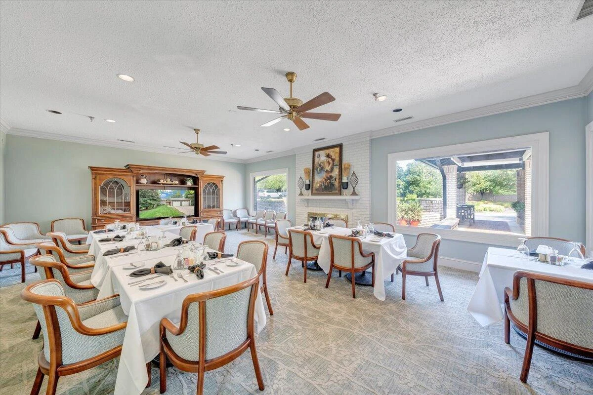 232 Peninsula DR - Photo 117