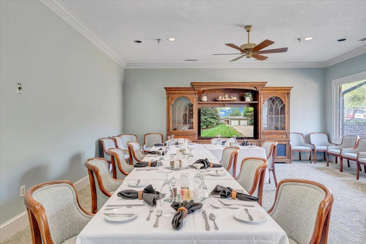 232 Peninsula DR - Photo 118