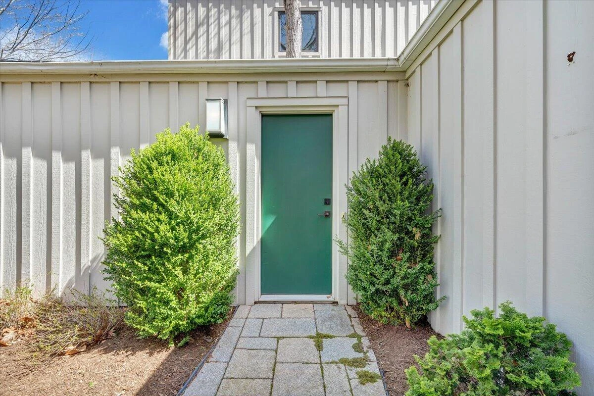 232 Peninsula DR - Photo 12