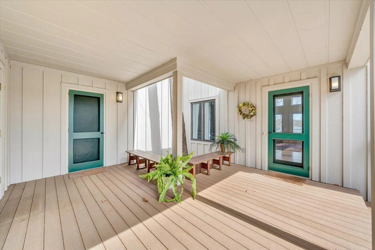 232 Peninsula DR - Photo 13