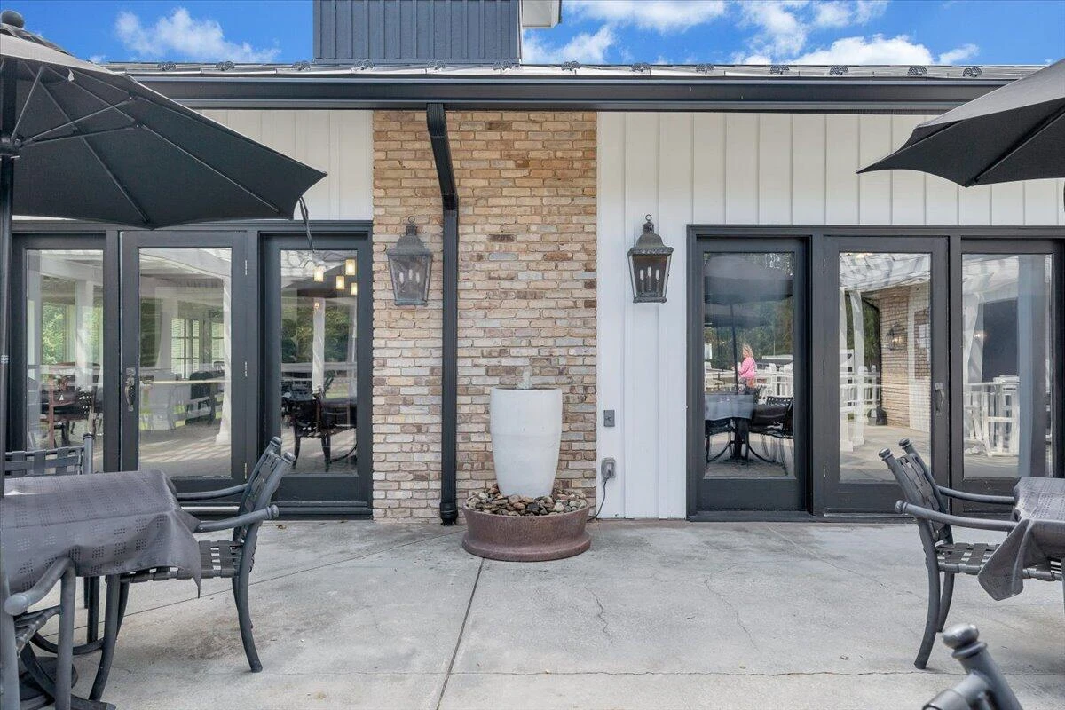 232 Peninsula DR - Photo 130