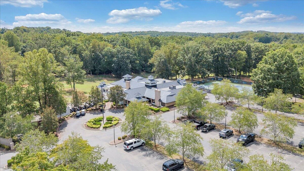 232 Peninsula DR - Photo 137