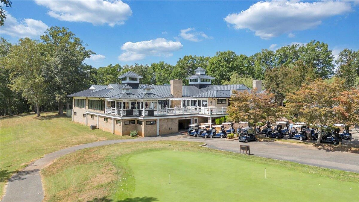 232 Peninsula DR - Photo 143