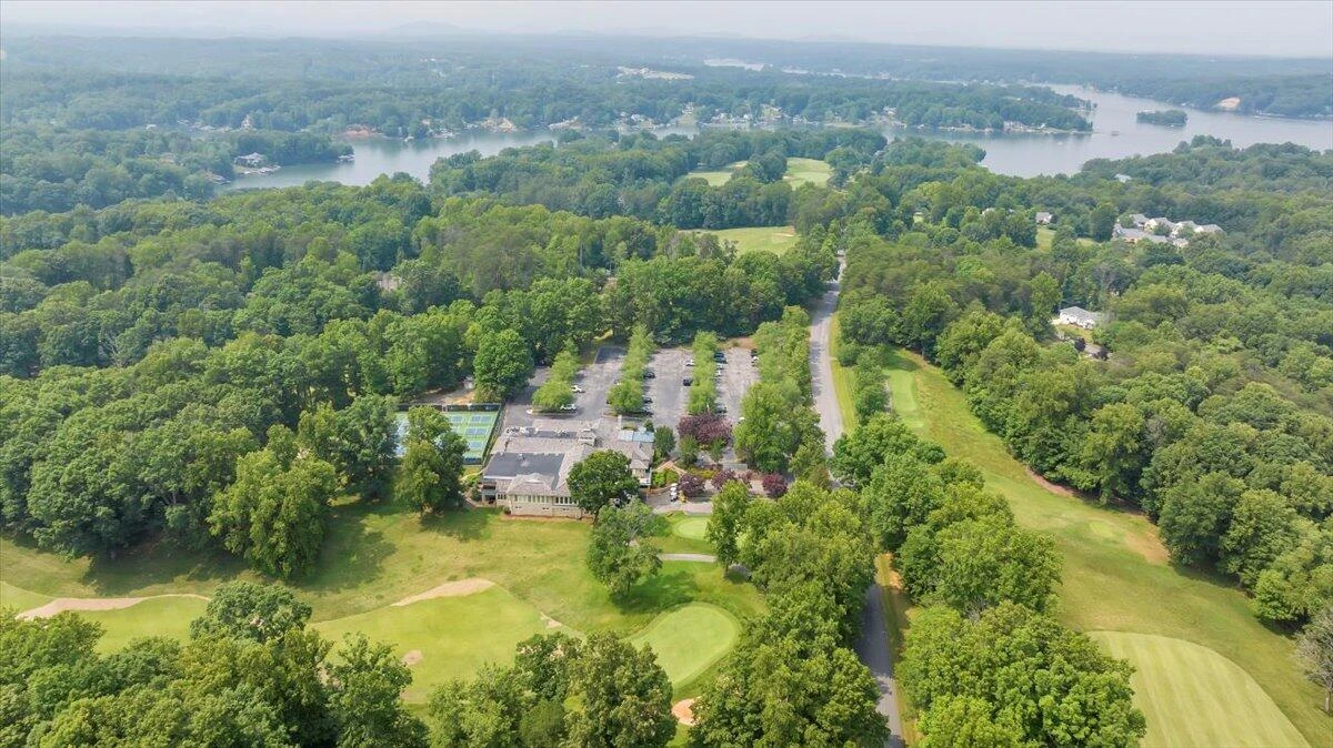 232 Peninsula DR - Photo 147