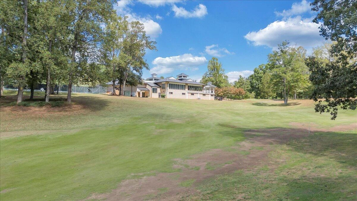 232 Peninsula DR - Photo 149