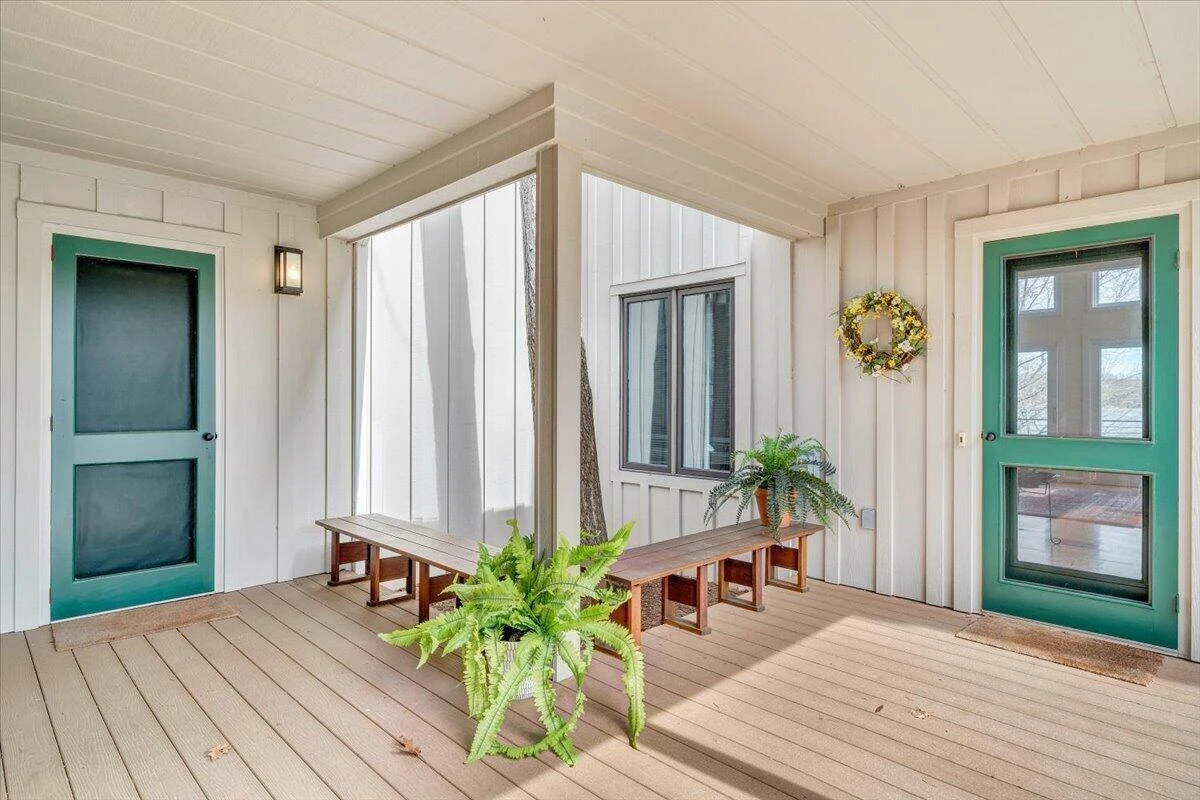 232 Peninsula DR - Photo 15