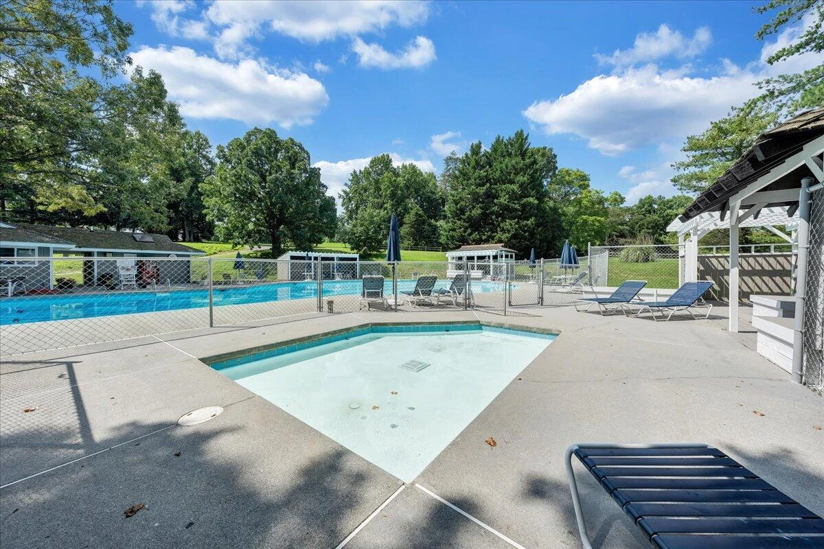 232 Peninsula DR - Photo 155