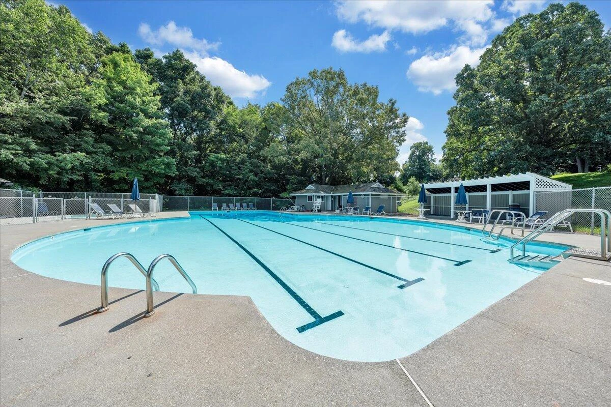 232 Peninsula DR - Photo 156