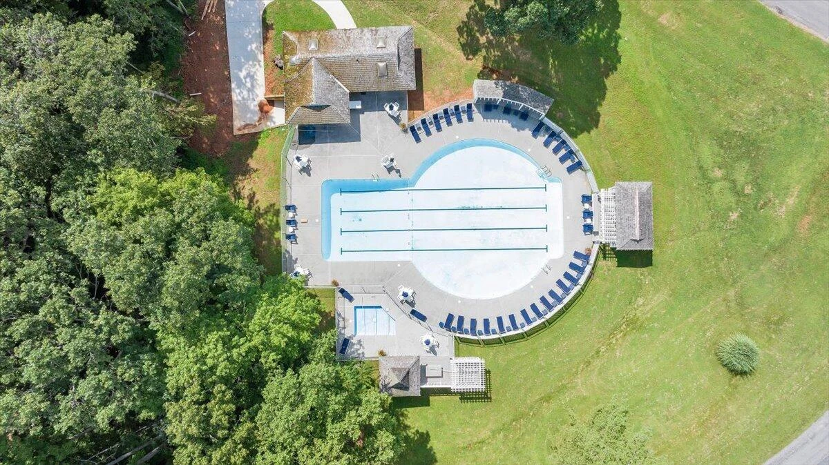 232 Peninsula DR - Photo 158