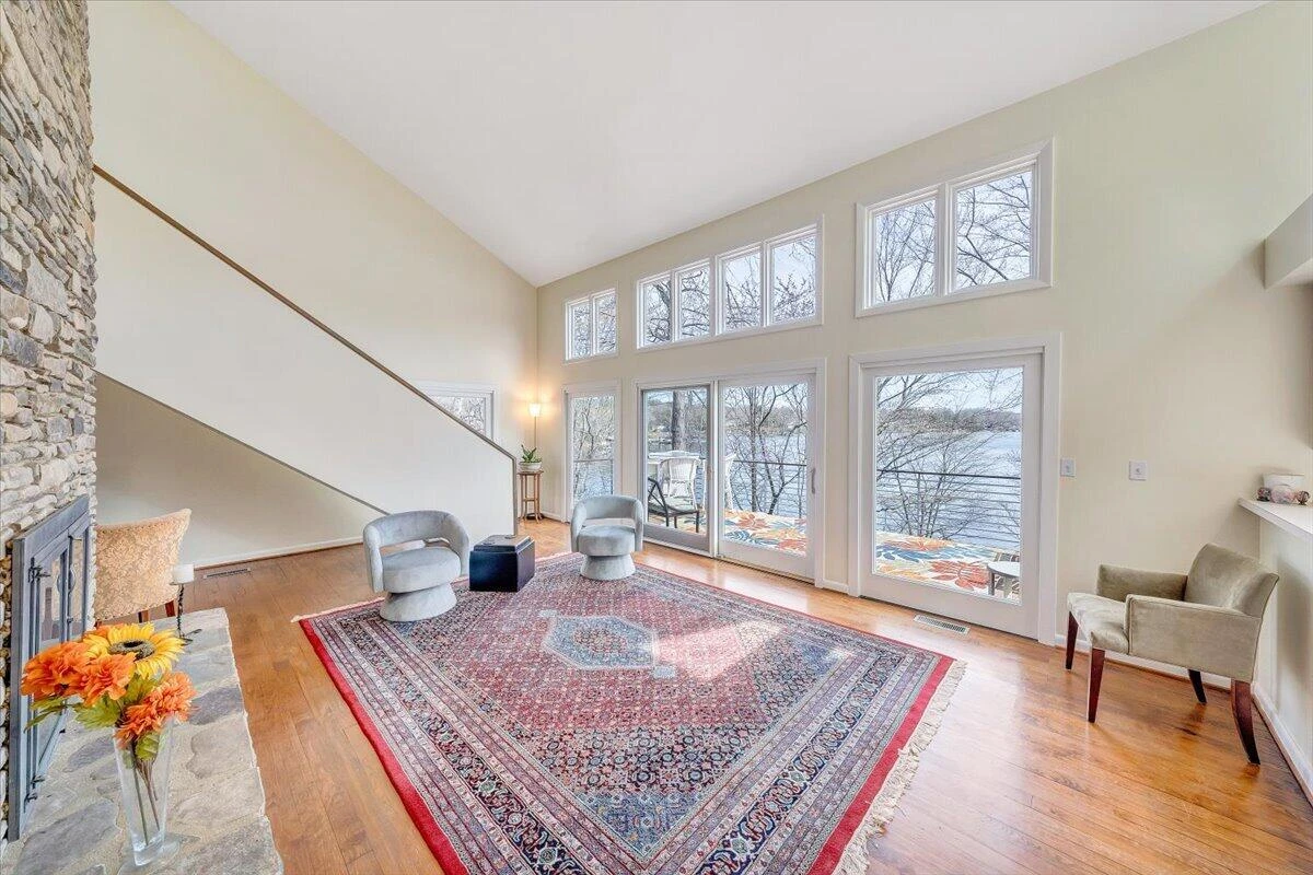232 Peninsula DR - Photo 17