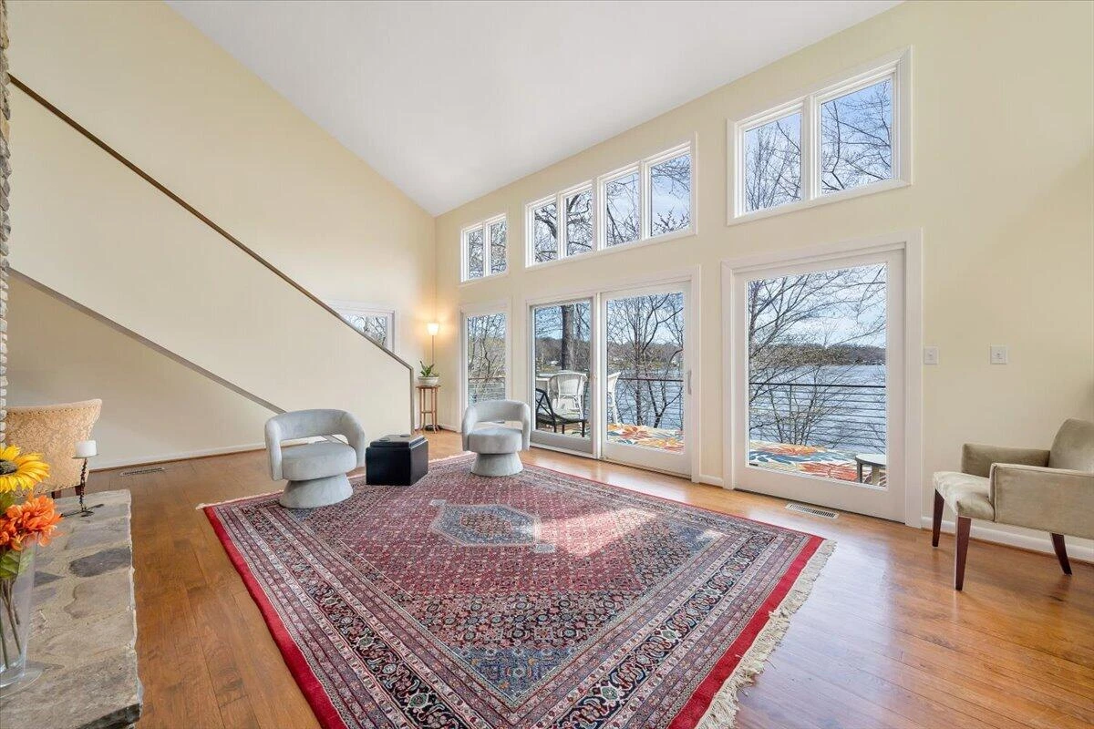 232 Peninsula DR - Photo 18