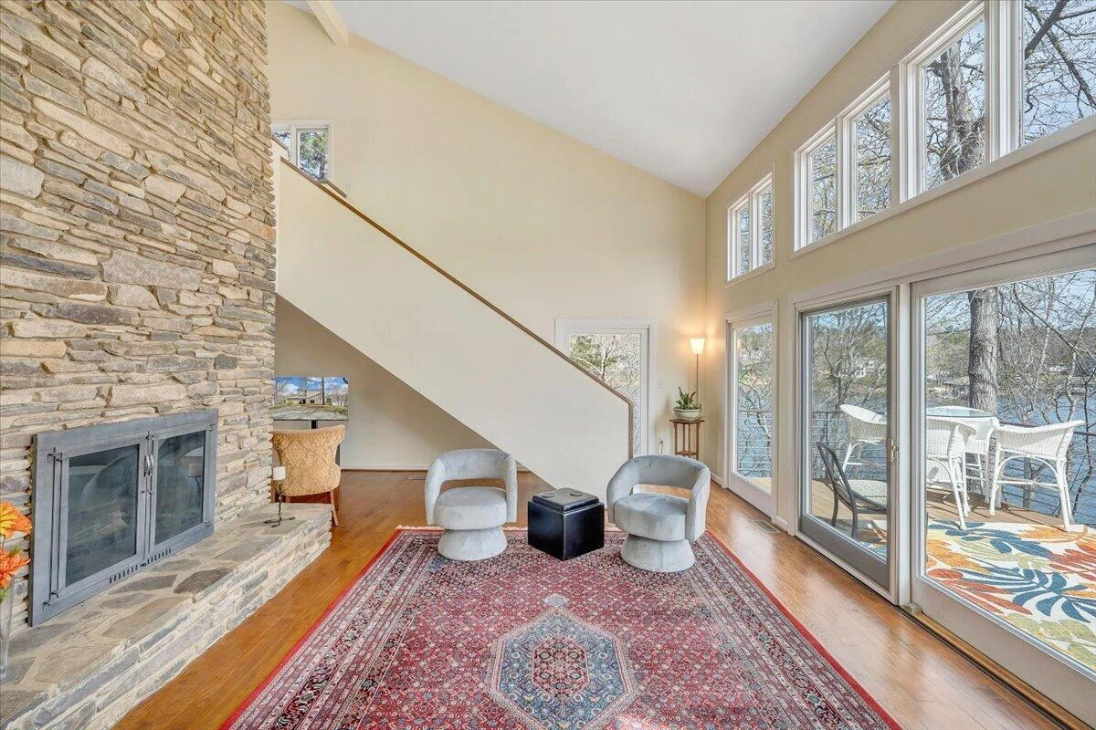 232 Peninsula DR - Photo 19