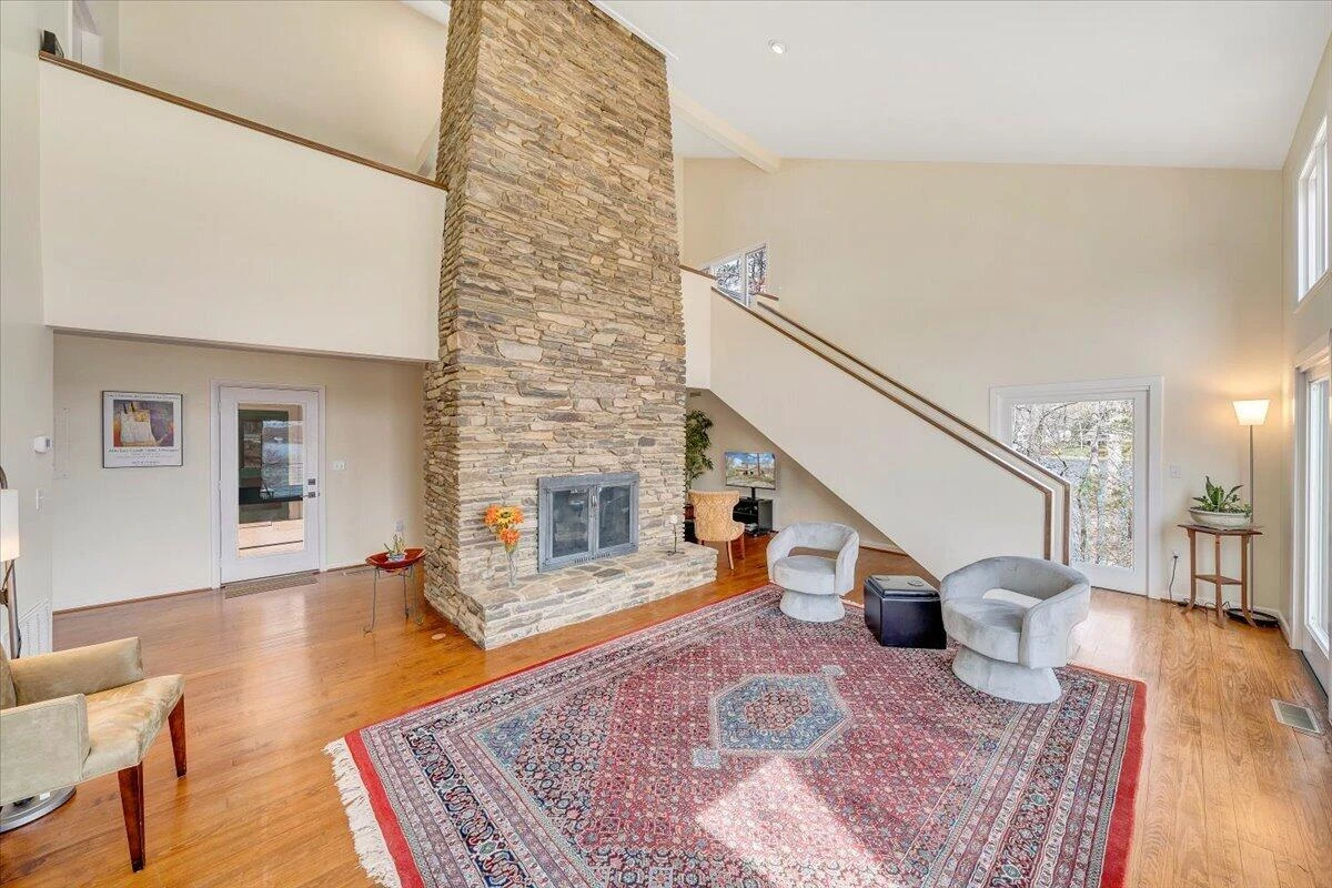 232 Peninsula DR - Photo 20
