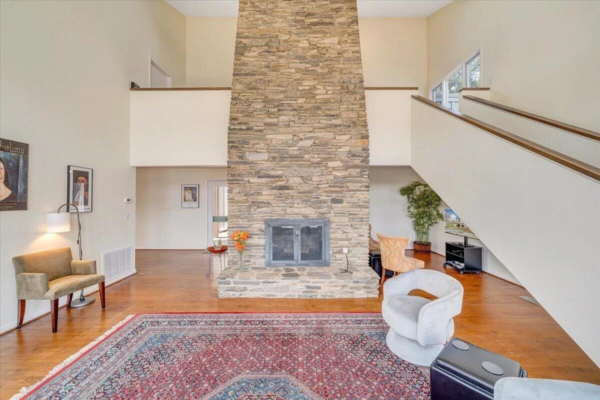 232 Peninsula DR - Photo 21