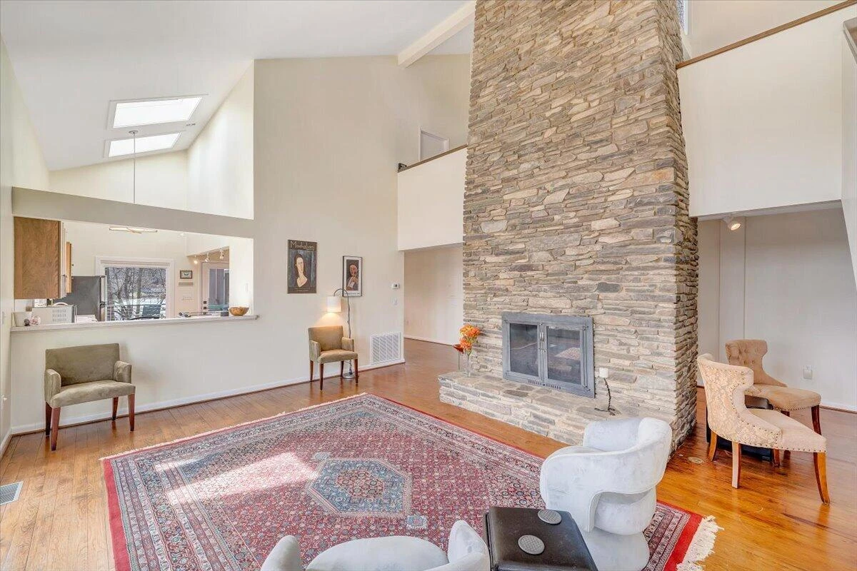 232 Peninsula DR - Photo 22