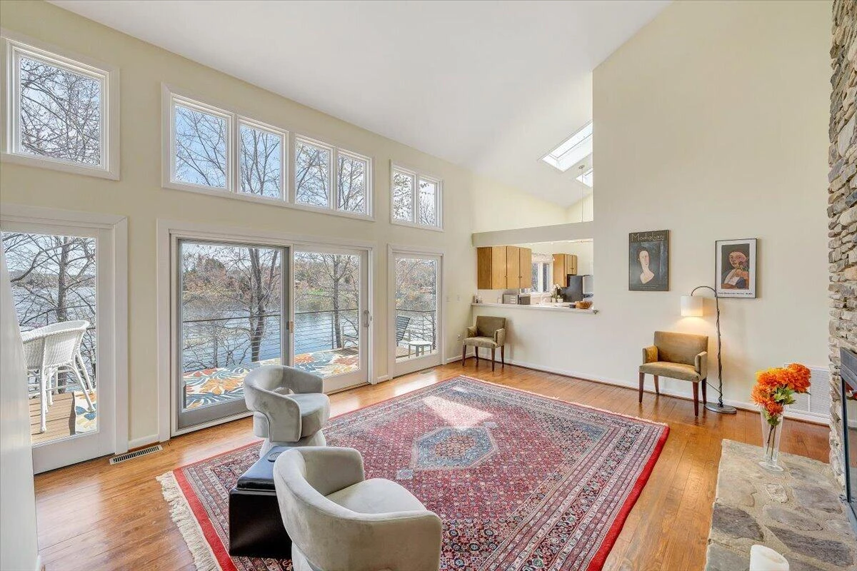 232 Peninsula DR - Photo 23