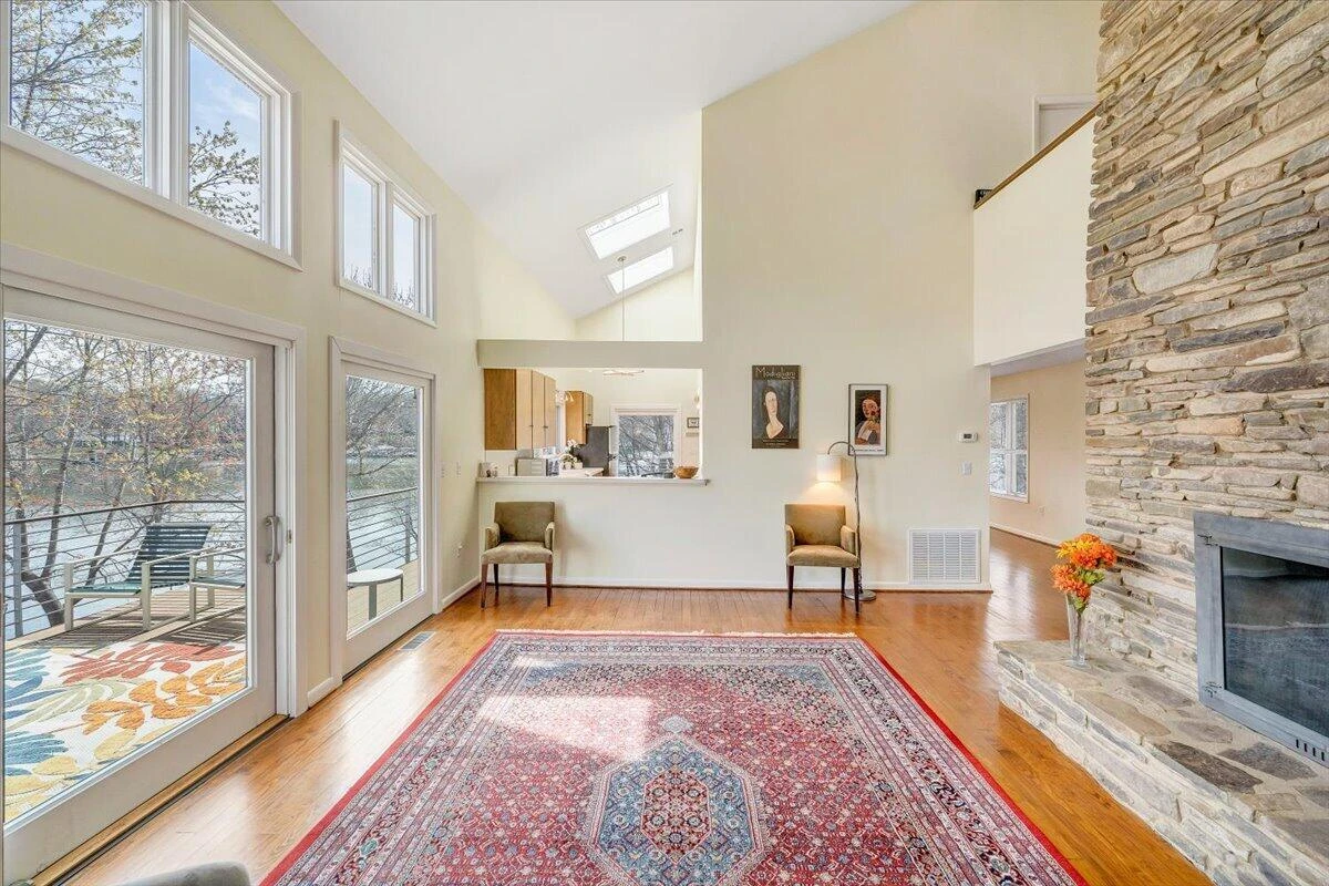 232 Peninsula DR - Photo 24