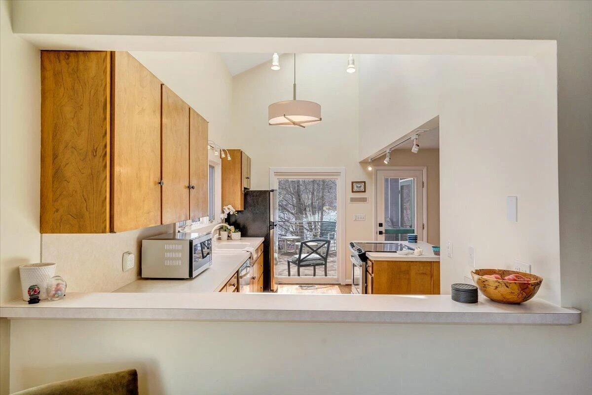 232 Peninsula DR - Photo 25