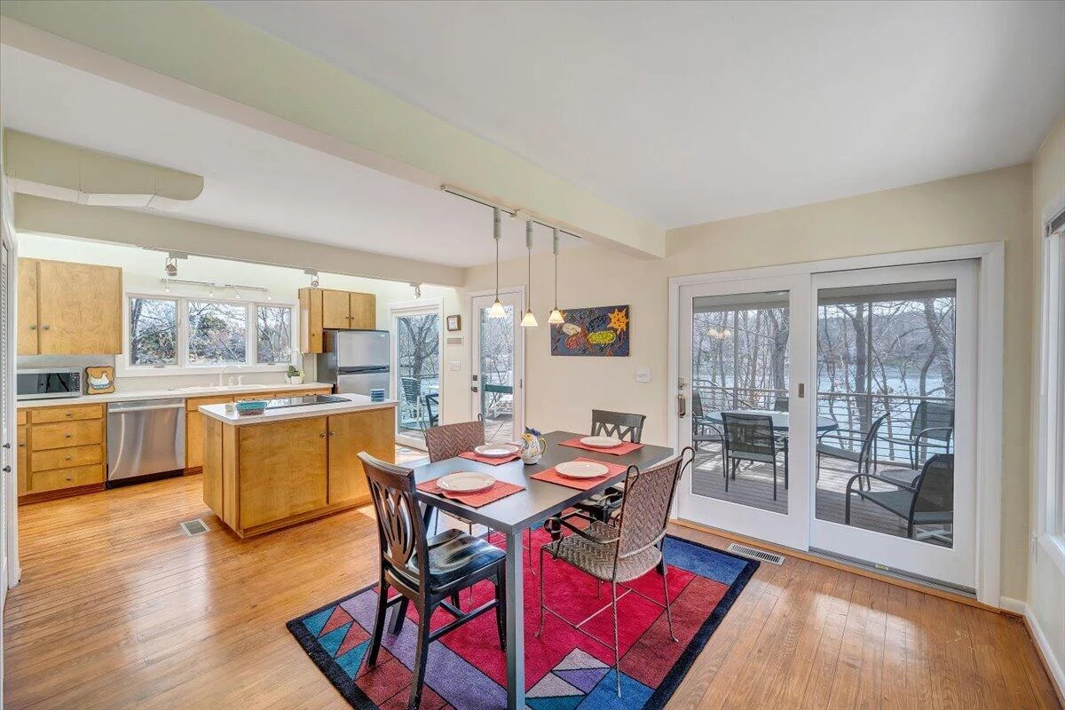 232 Peninsula DR - Photo 26