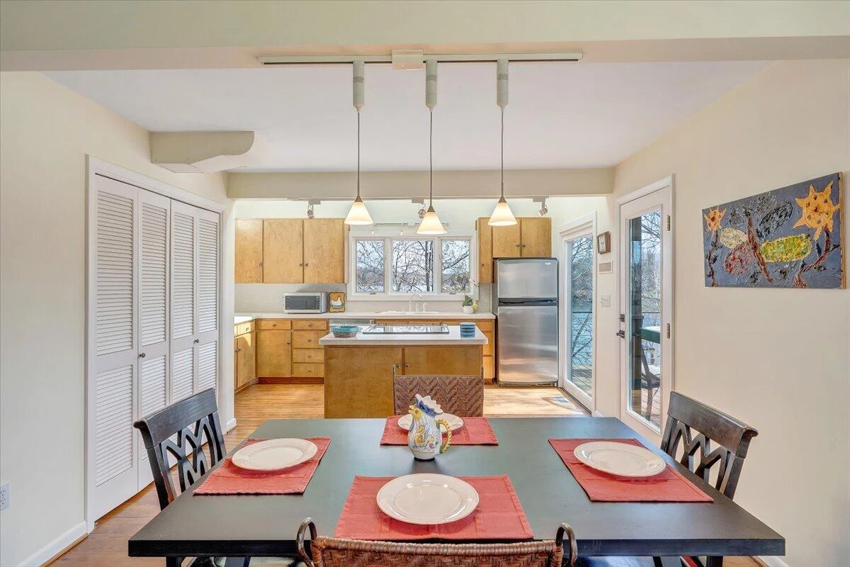 232 Peninsula DR - Photo 27