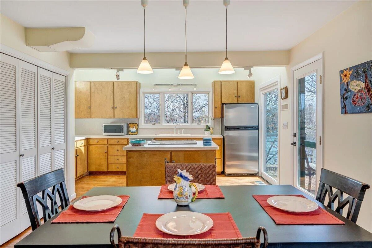 232 Peninsula DR - Photo 28