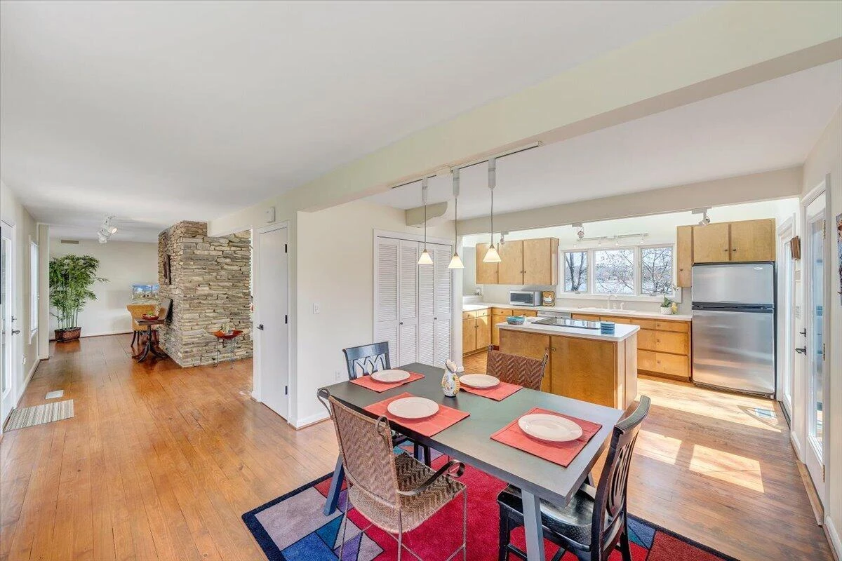 232 Peninsula DR - Photo 29