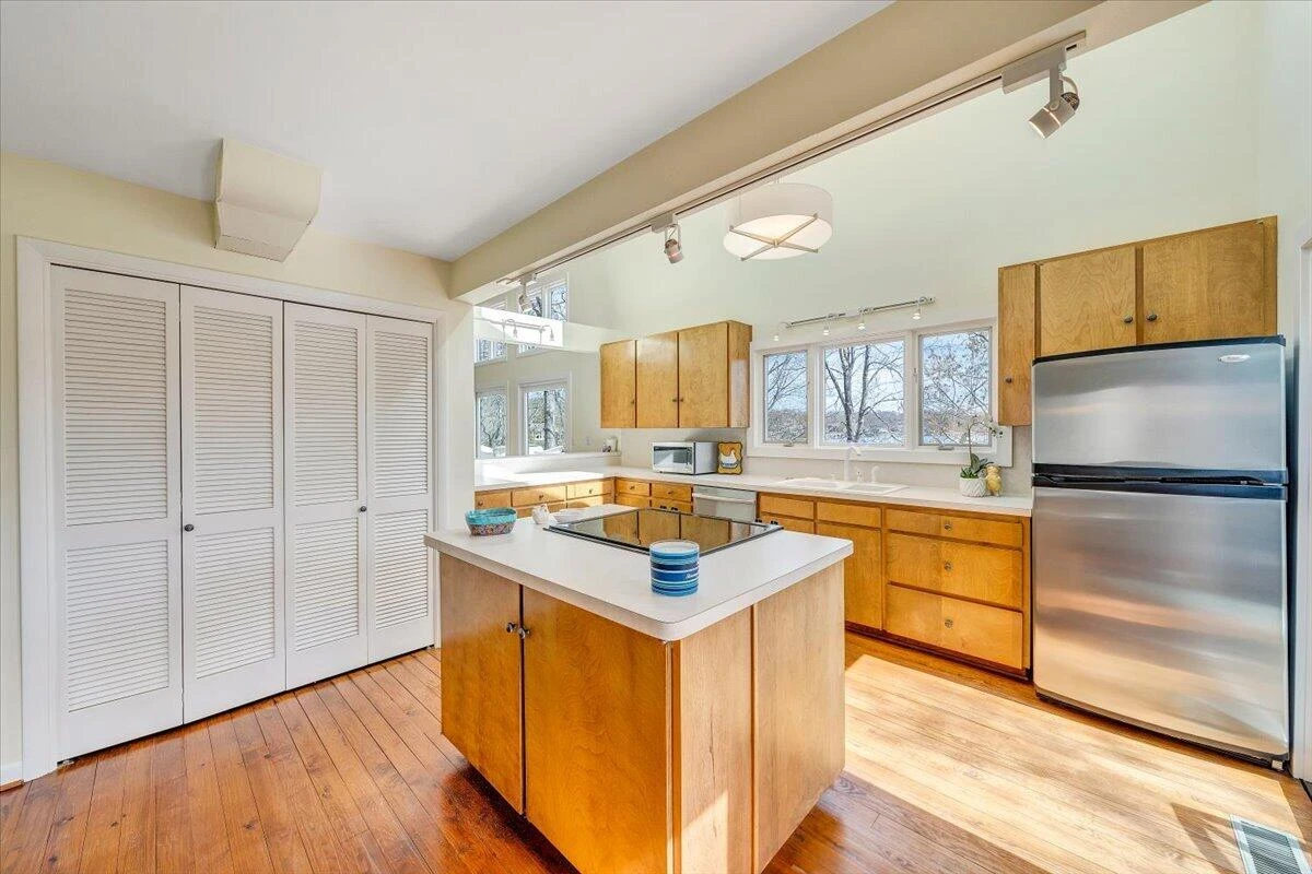 232 Peninsula DR - Photo 30
