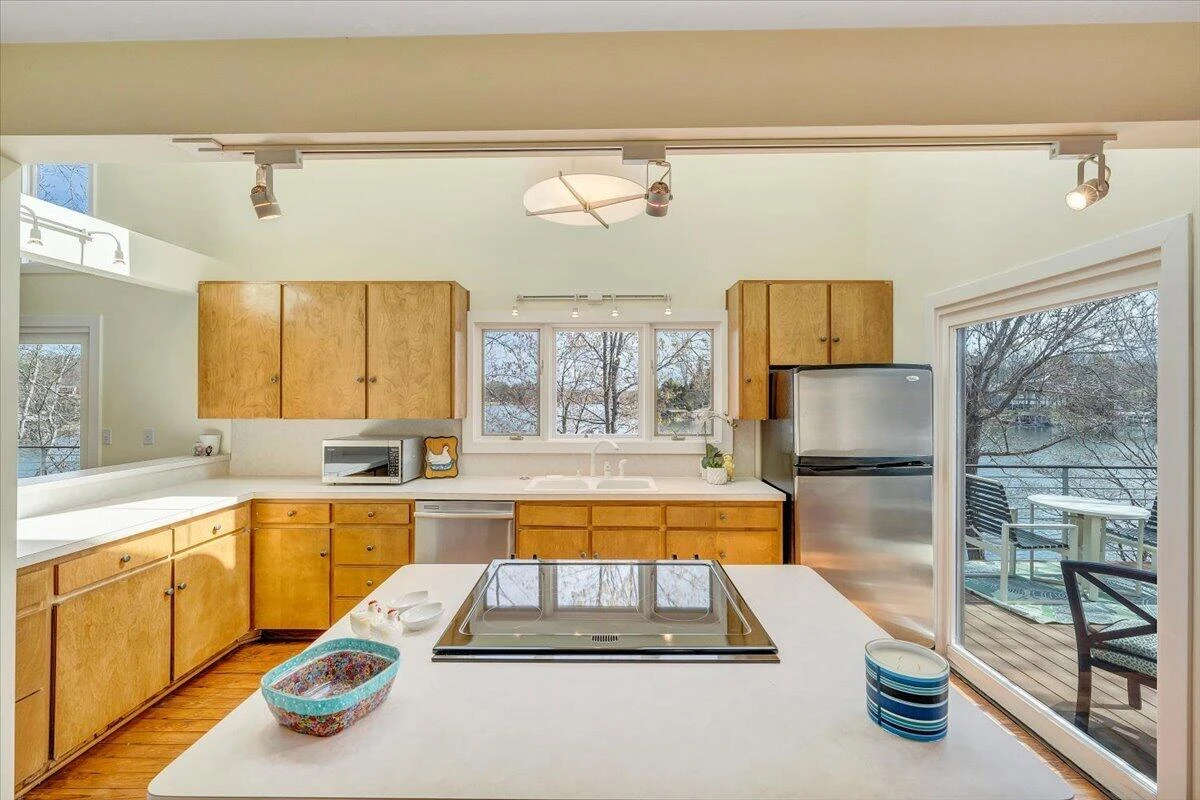 232 Peninsula DR - Photo 31