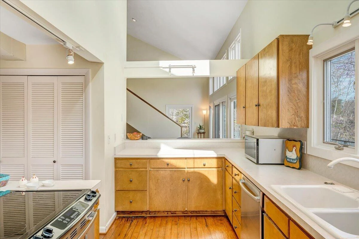 232 Peninsula DR - Photo 34