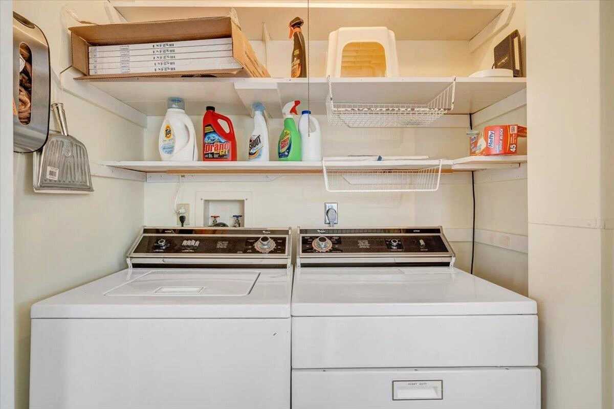 232 Peninsula DR - Photo 35