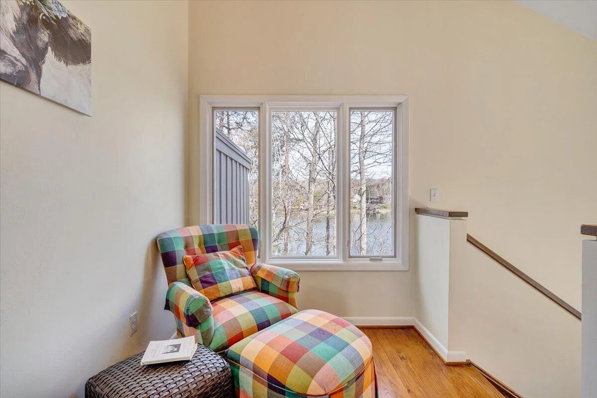 232 Peninsula DR - Photo 36