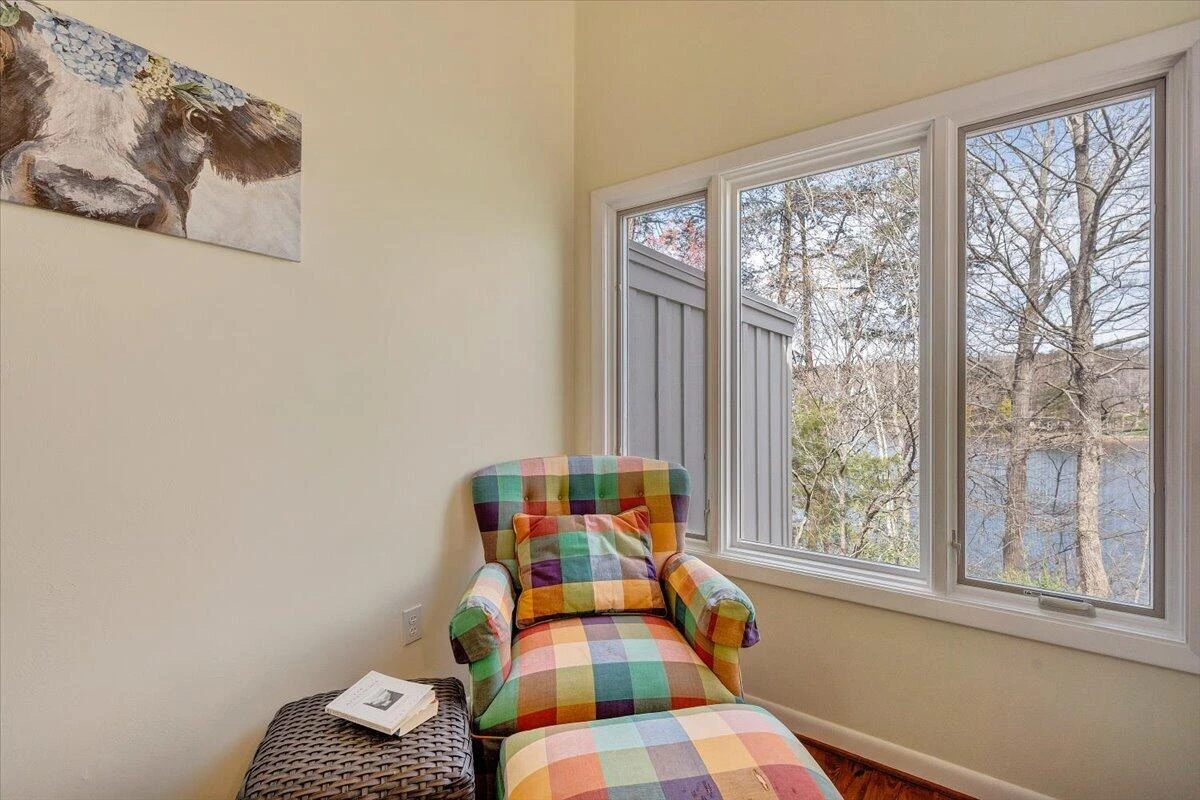 232 Peninsula DR - Photo 37