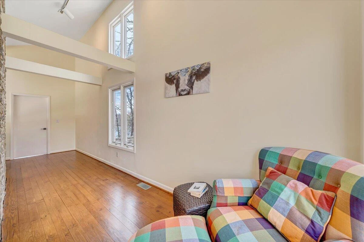 232 Peninsula DR - Photo 38