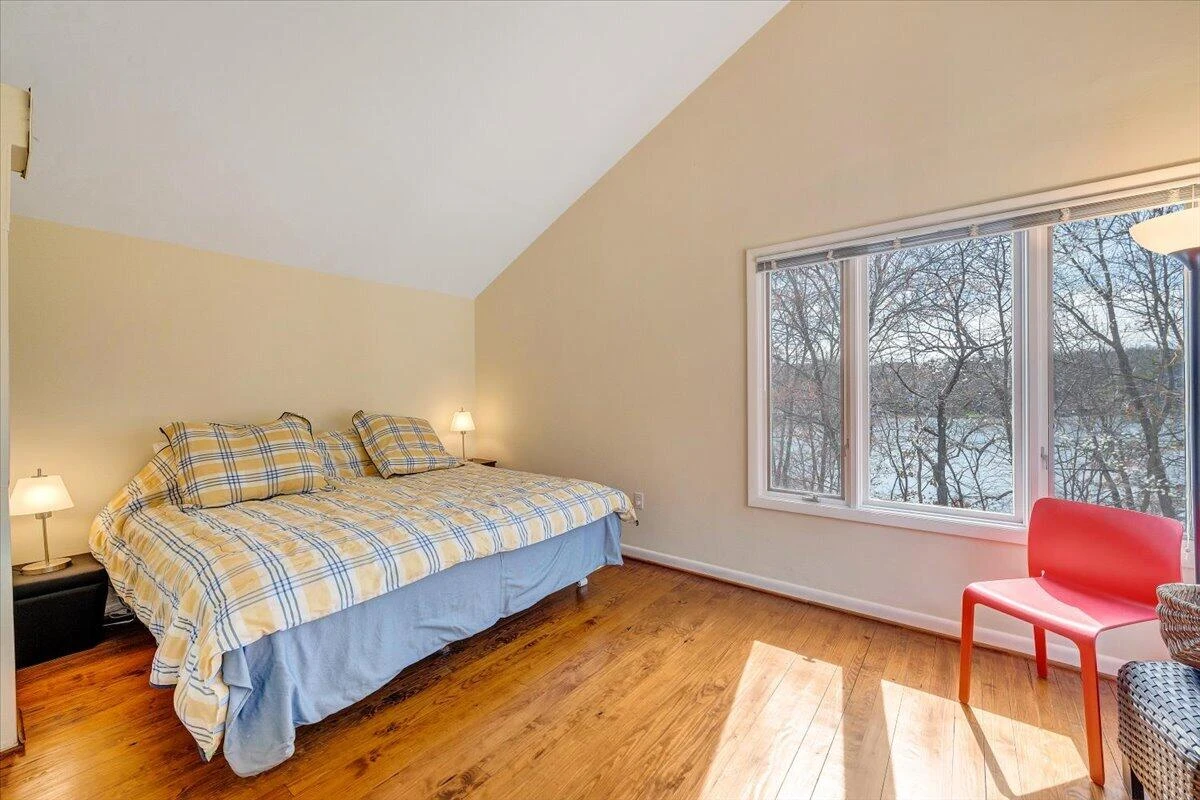 232 Peninsula DR - Photo 39
