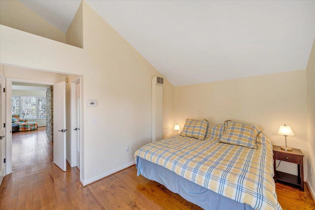 232 Peninsula DR - Photo 40