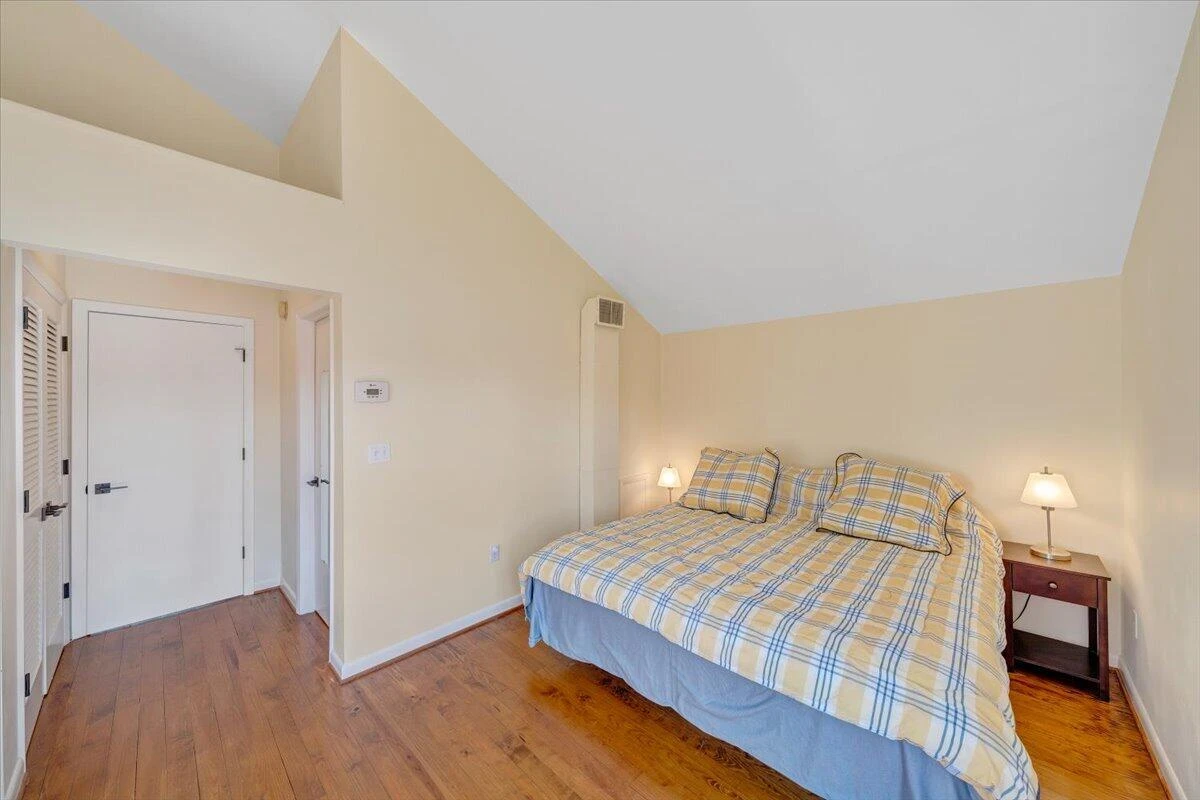 232 Peninsula DR - Photo 41