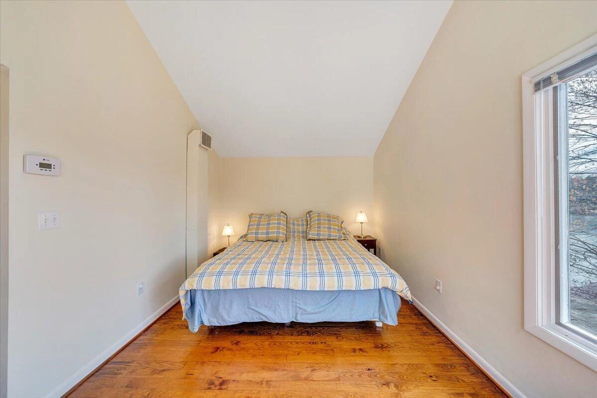 232 Peninsula DR - Photo 42